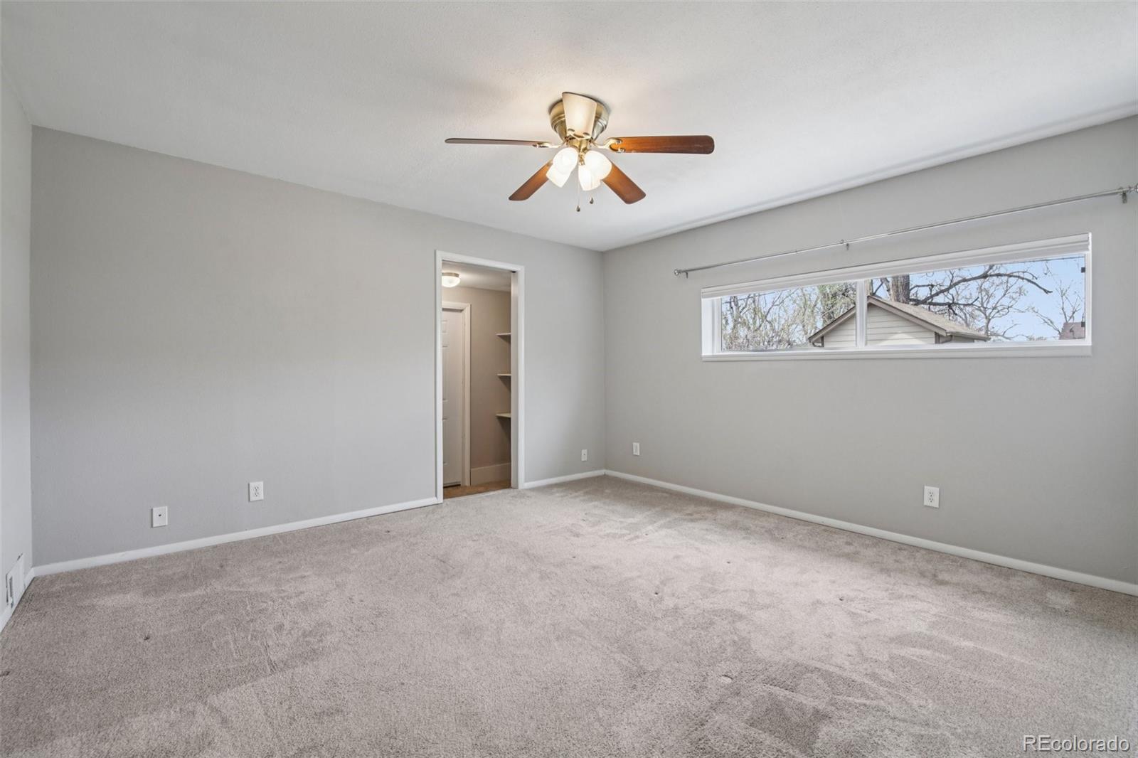 977 Yates Street Denver CO 80204
