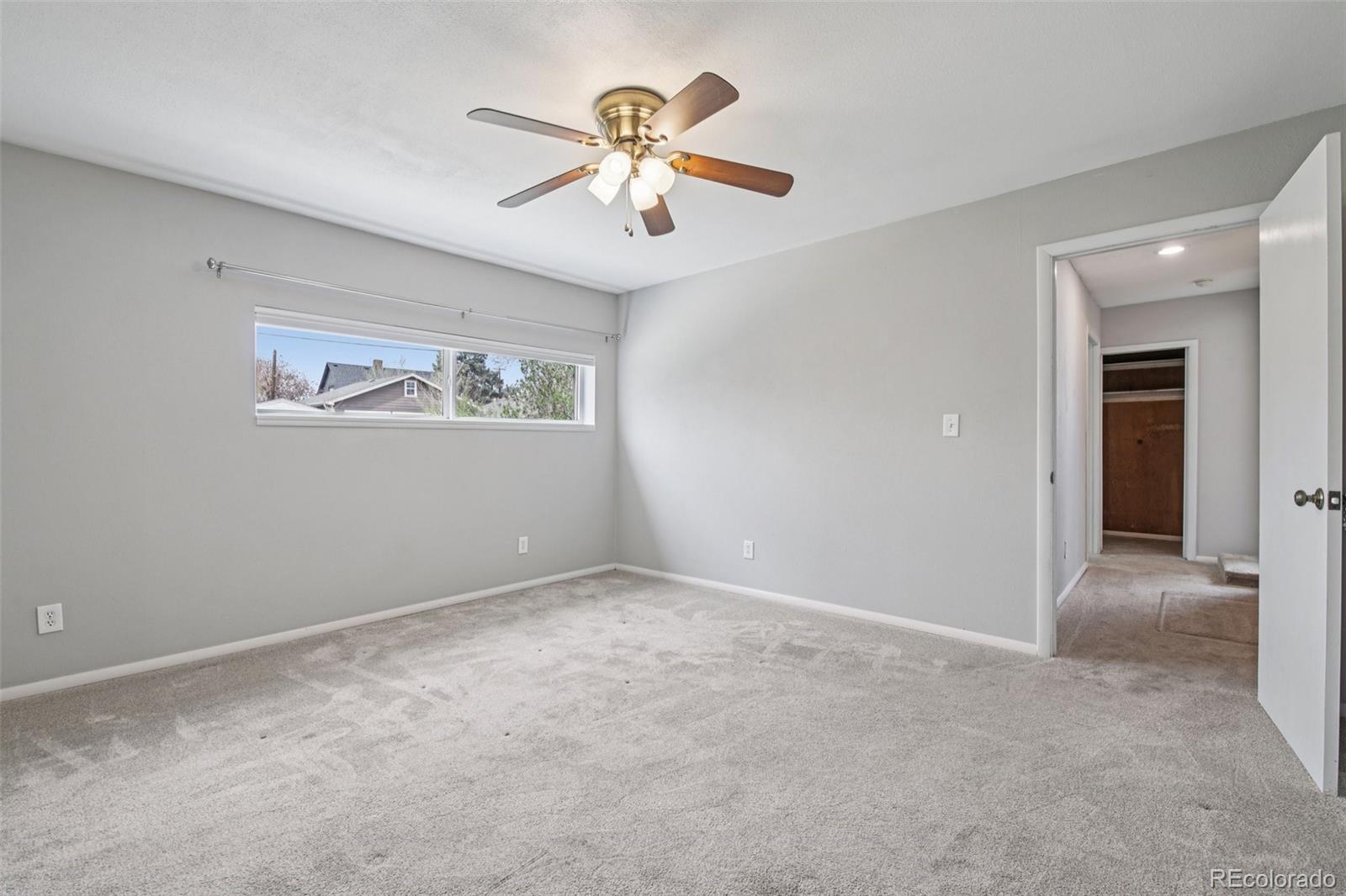 977 Yates Street Denver CO 80204