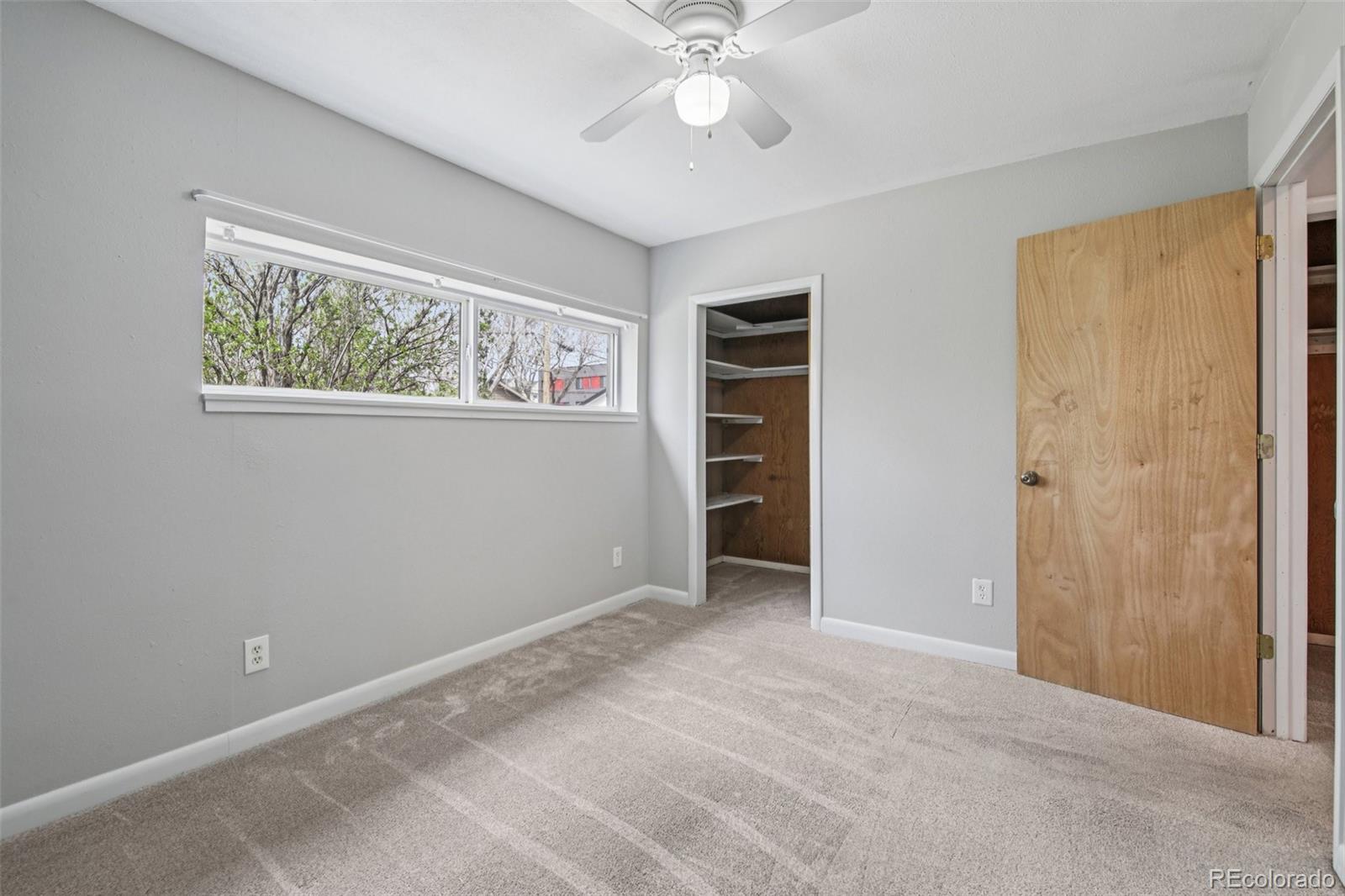 977 Yates Street Denver CO 80204