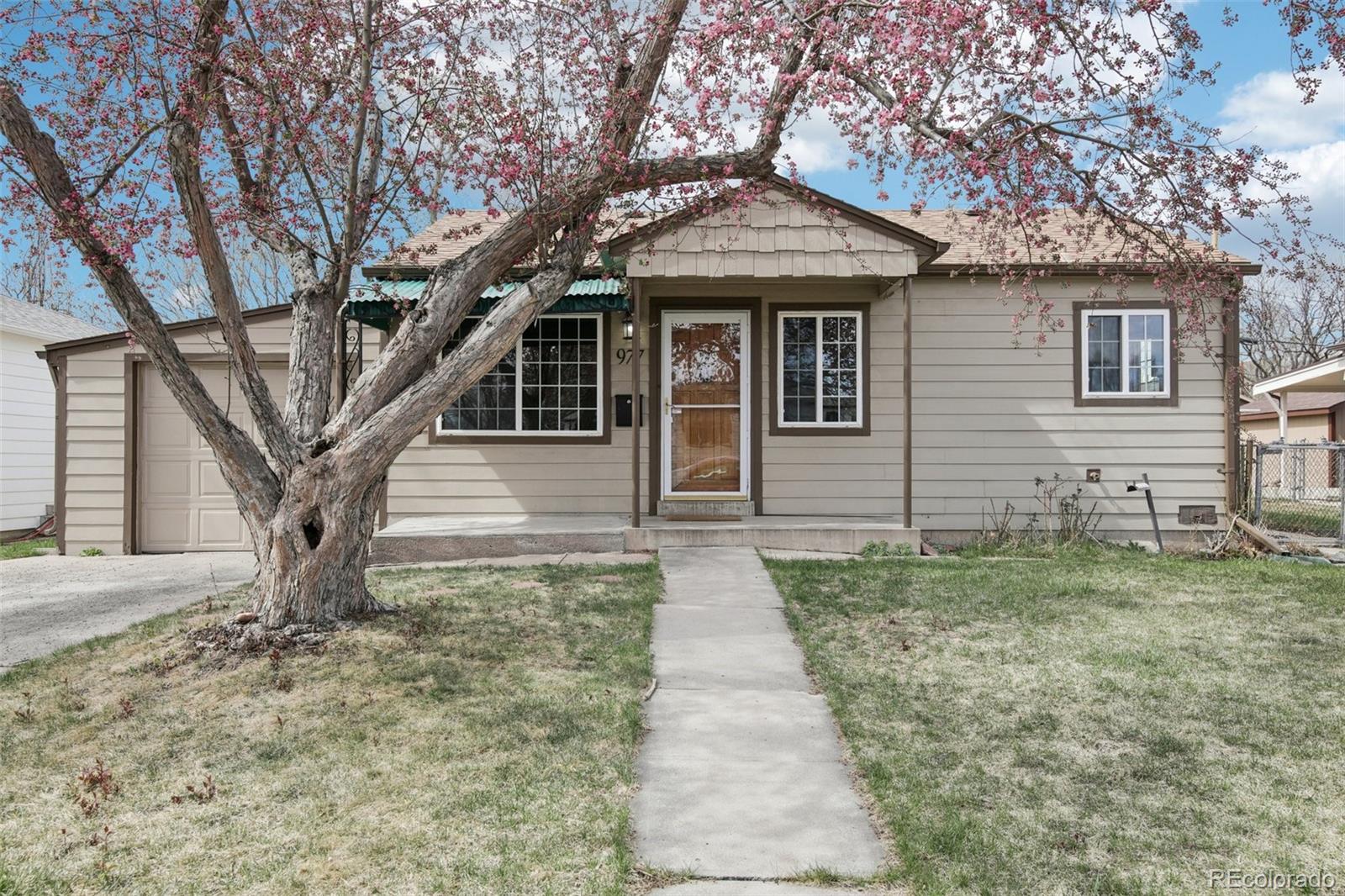 977 Yates Street Denver CO 80204