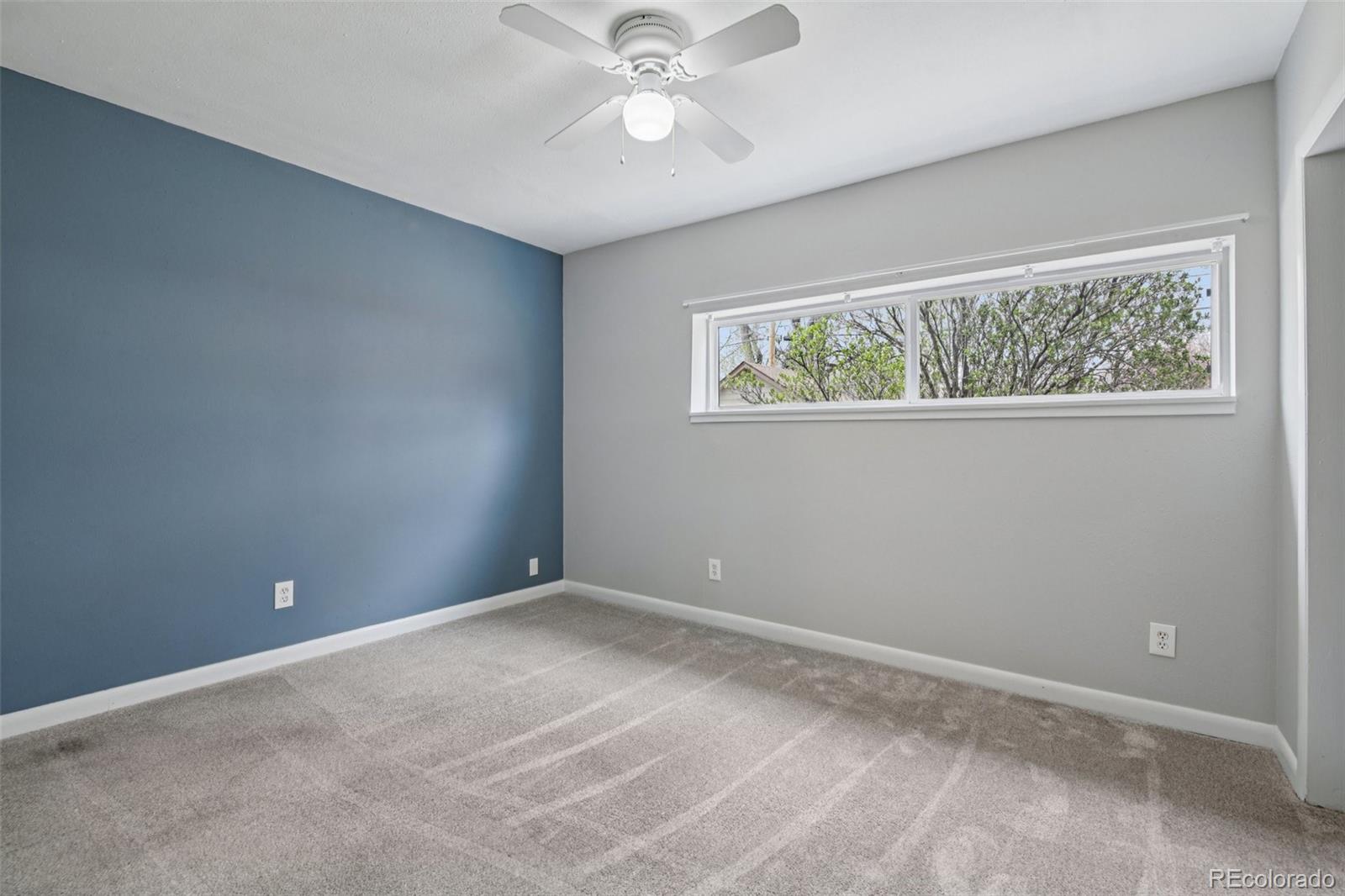 977 Yates Street Denver CO 80204