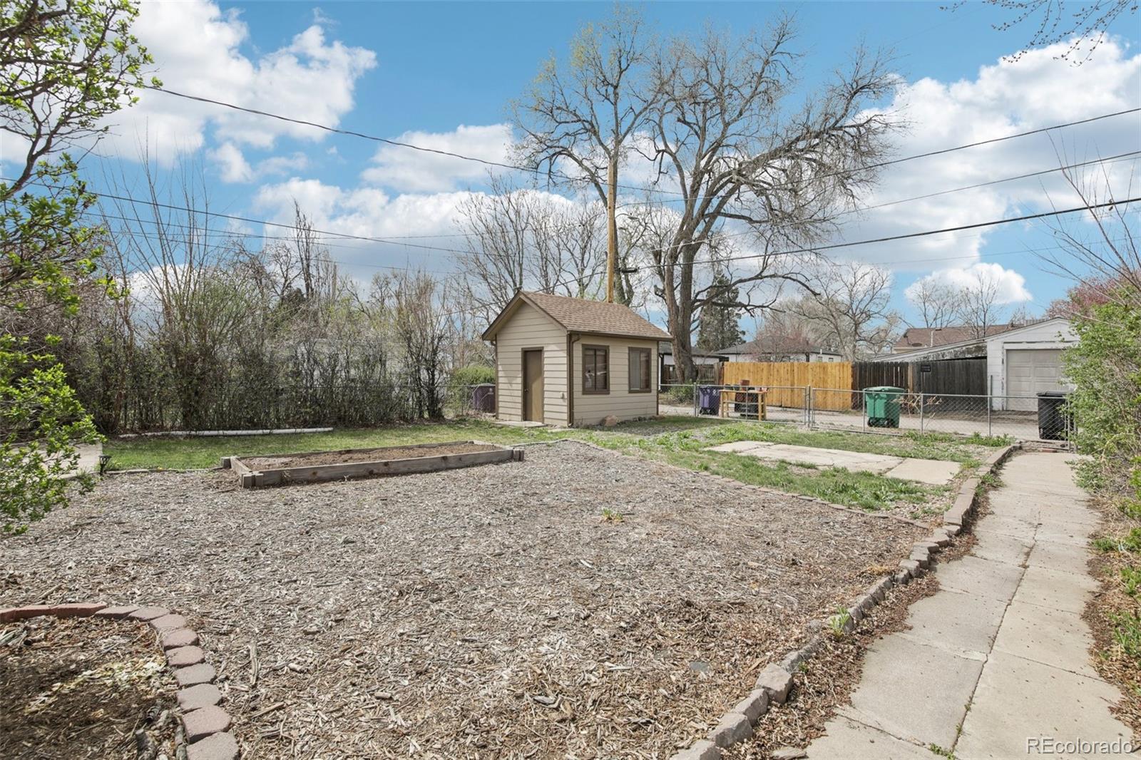 977 Yates Street Denver CO 80204