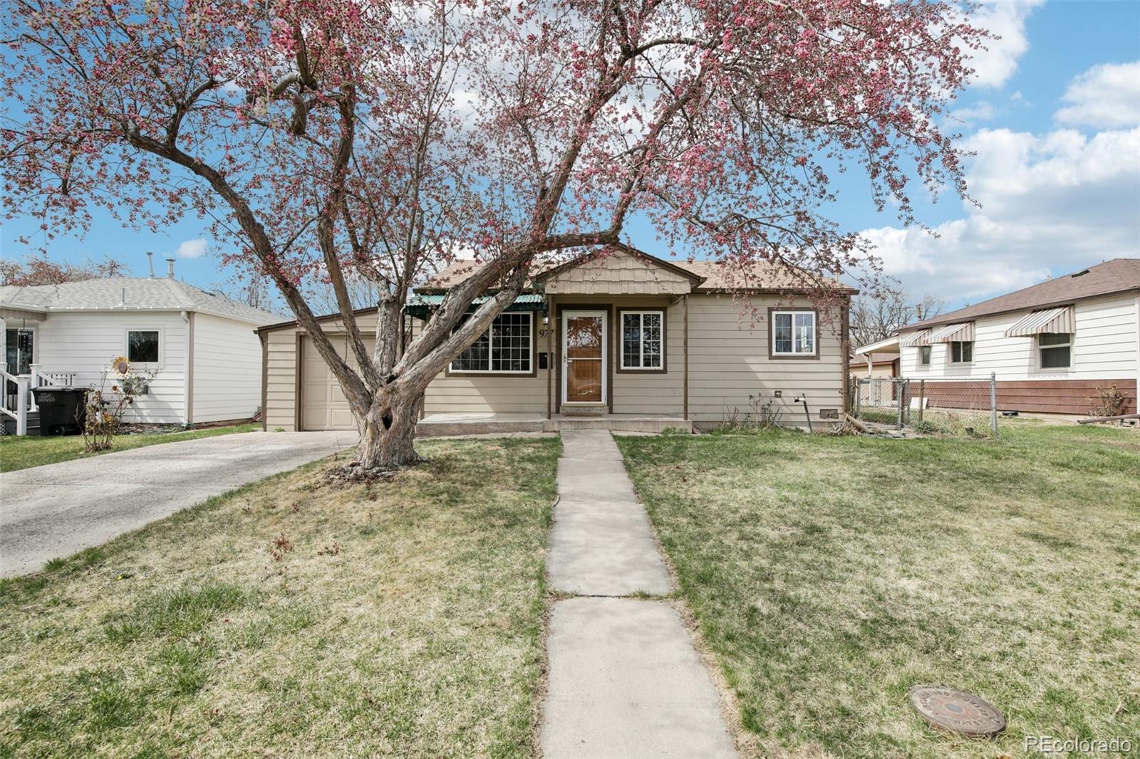 977 Yates Street Denver CO 80204