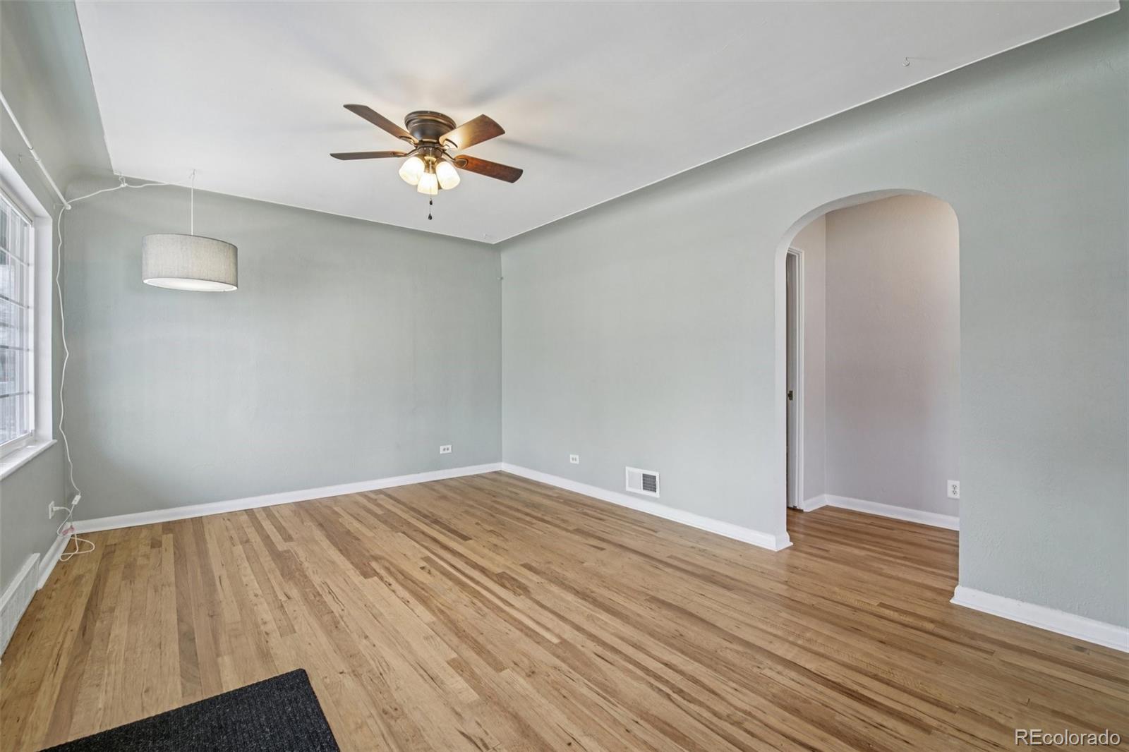 977 Yates Street Denver CO 80204