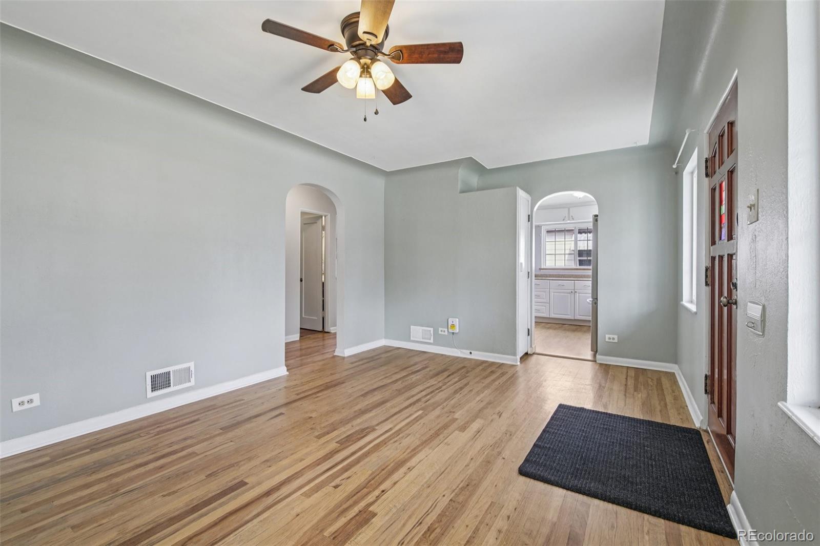 977 Yates Street Denver CO 80204