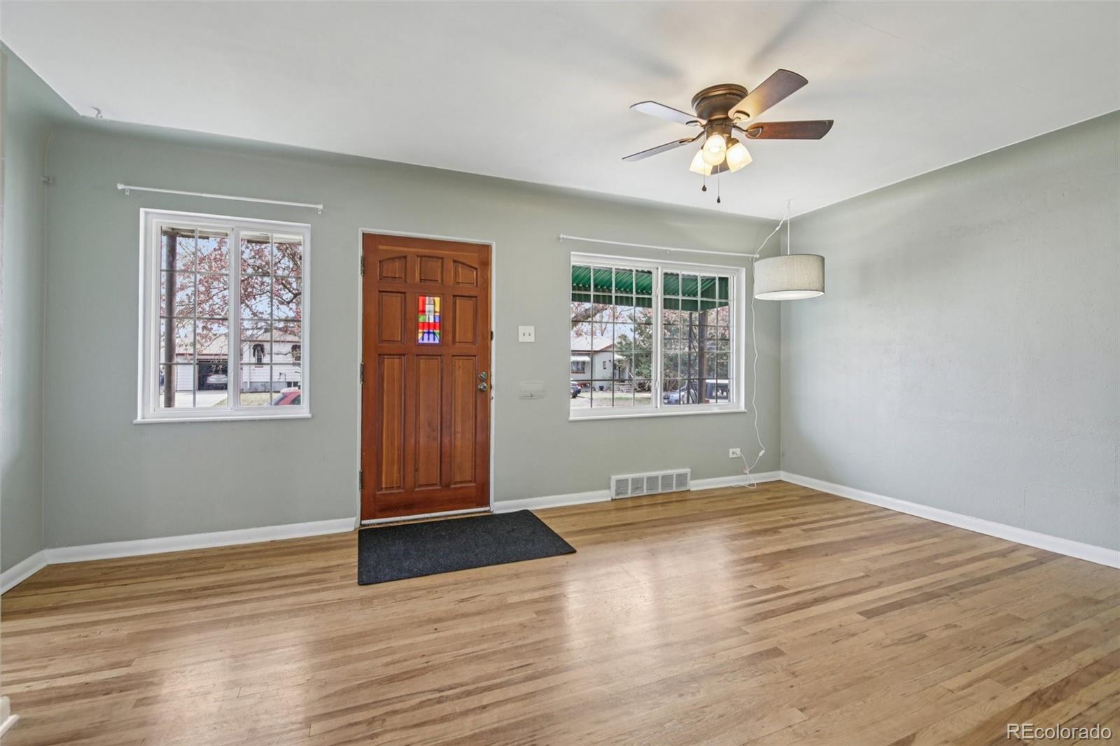 977 Yates Street Denver CO 80204