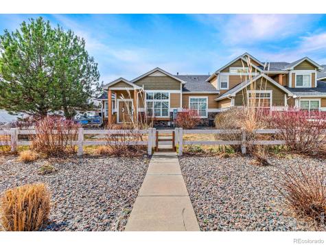 111 Bayside Circle Windsor CO 80550