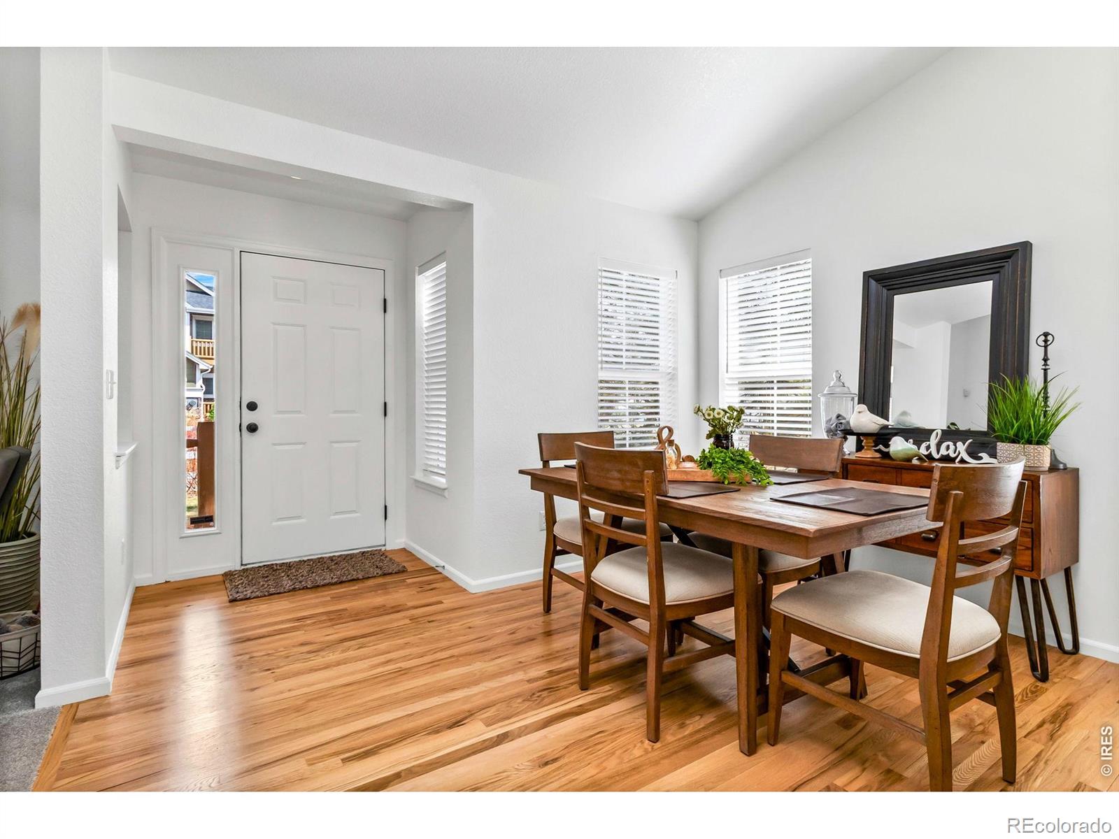 111 Bayside Circle Windsor CO 80550