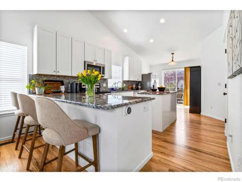 111 Bayside Circle Windsor CO 80550