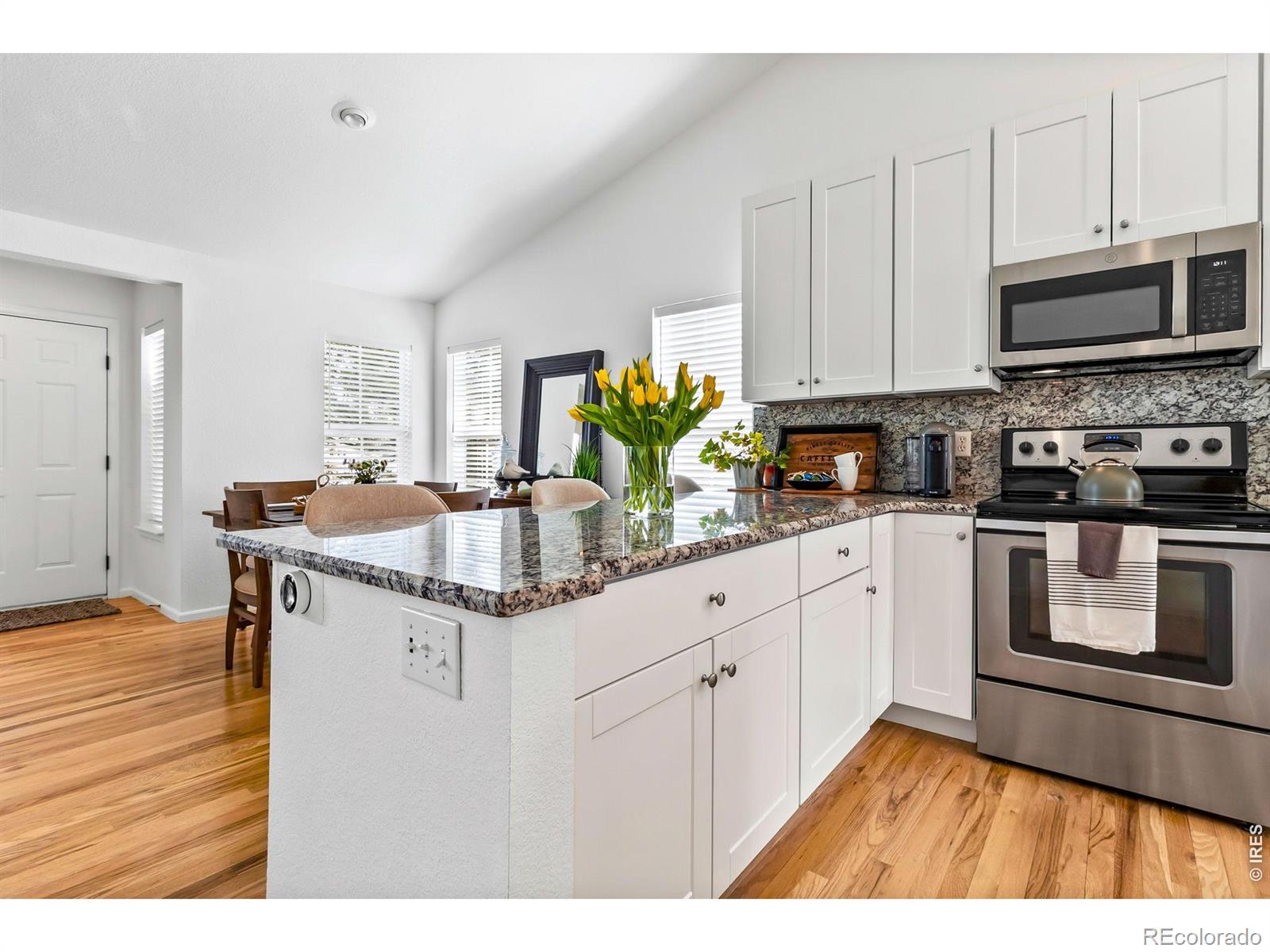 111 Bayside Circle Windsor CO 80550
