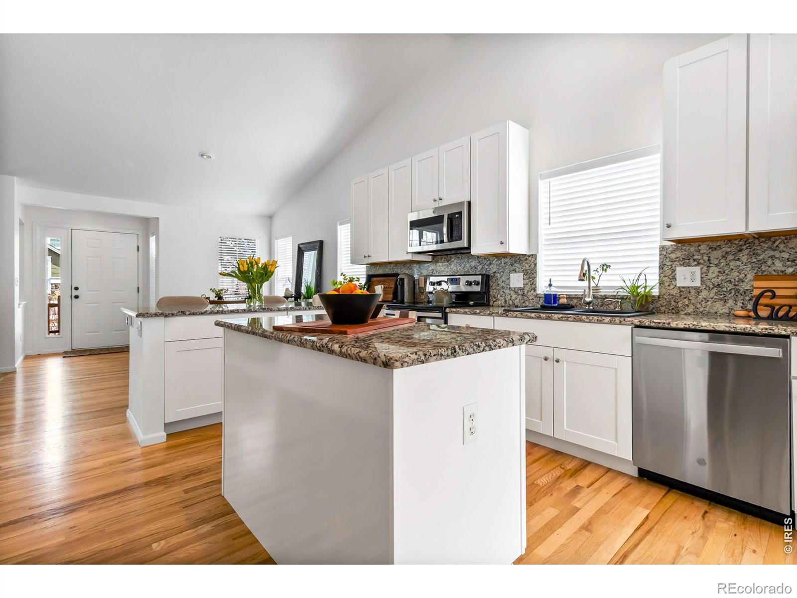 111 Bayside Circle Windsor CO 80550