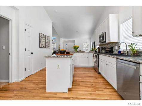 111 Bayside Circle Windsor CO 80550