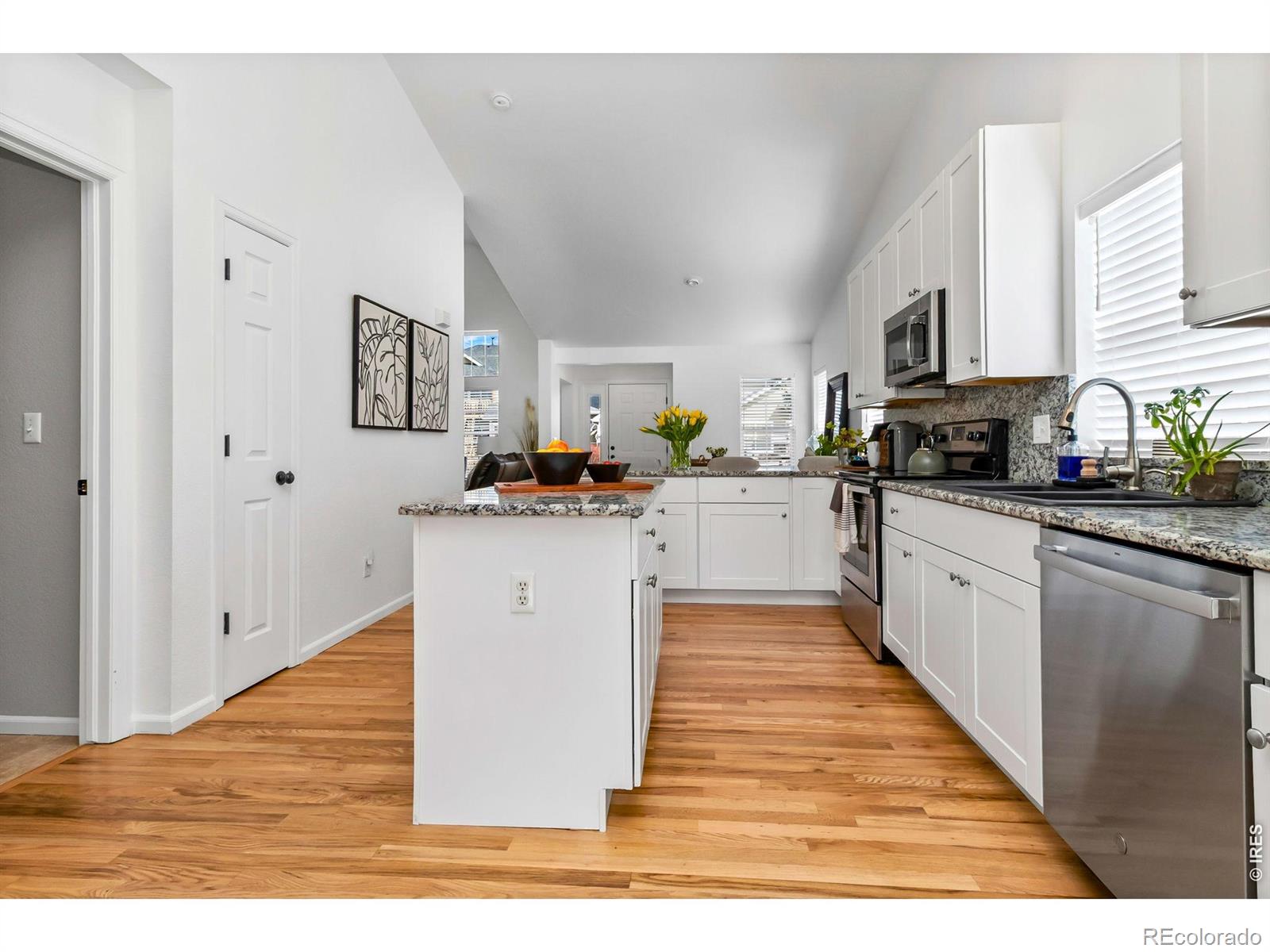 111 Bayside Circle Windsor CO 80550