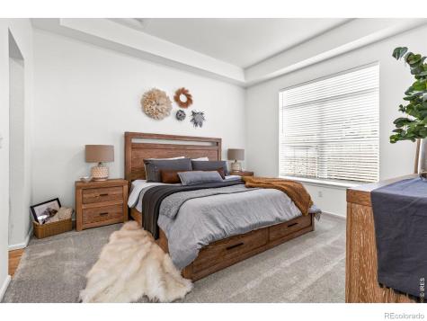 111 Bayside Circle Windsor CO 80550
