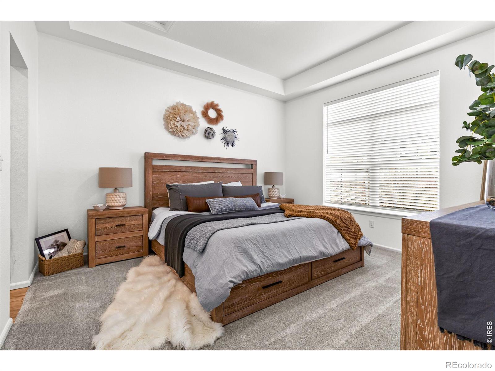 111 Bayside Circle Windsor CO 80550