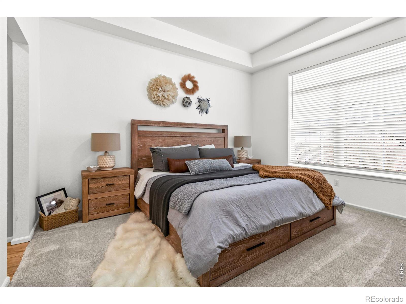 111 Bayside Circle Windsor CO 80550