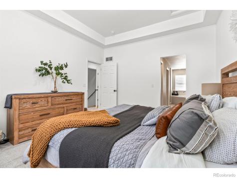 111 Bayside Circle Windsor CO 80550