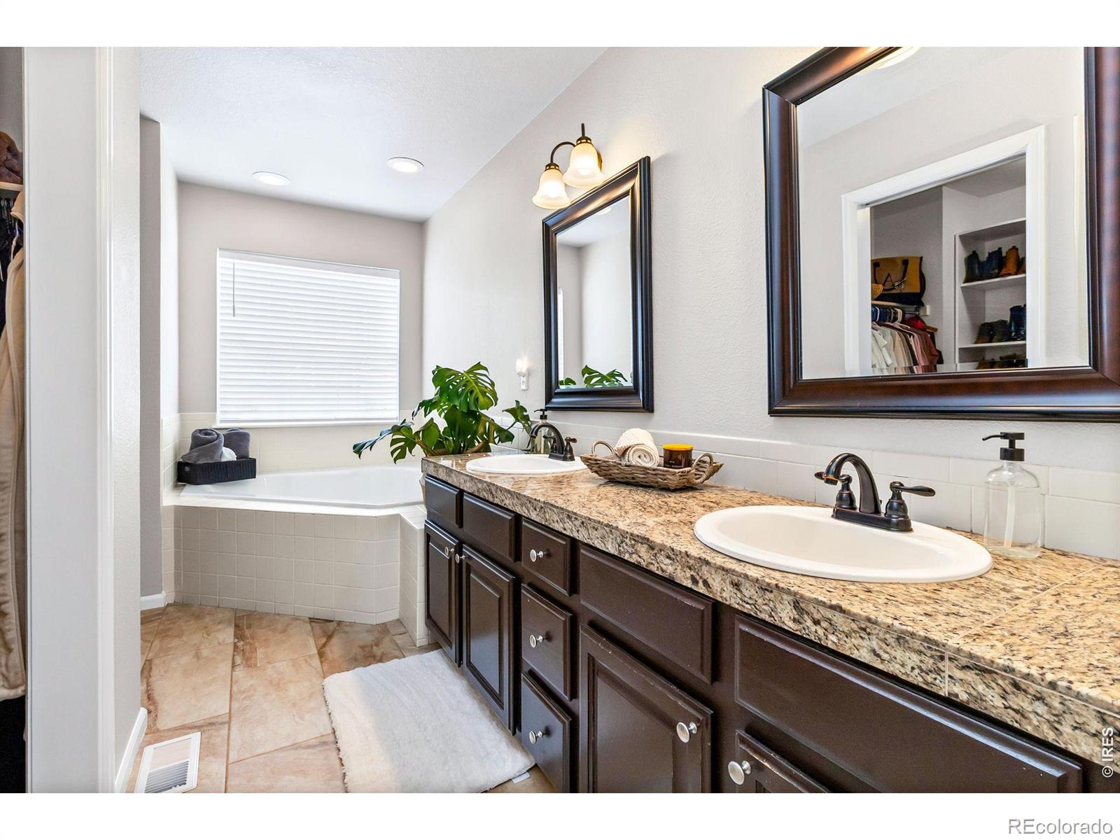 111 Bayside Circle Windsor CO 80550