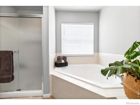 111 Bayside Circle Windsor CO 80550