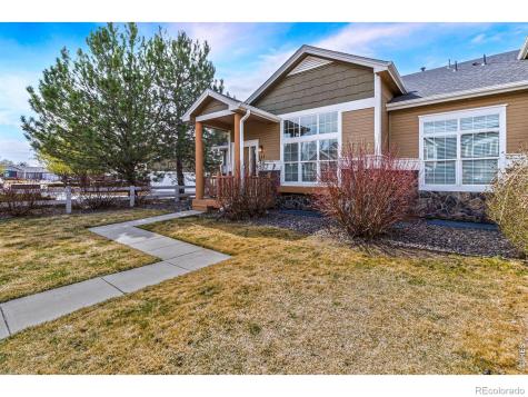 111 Bayside Circle Windsor CO 80550