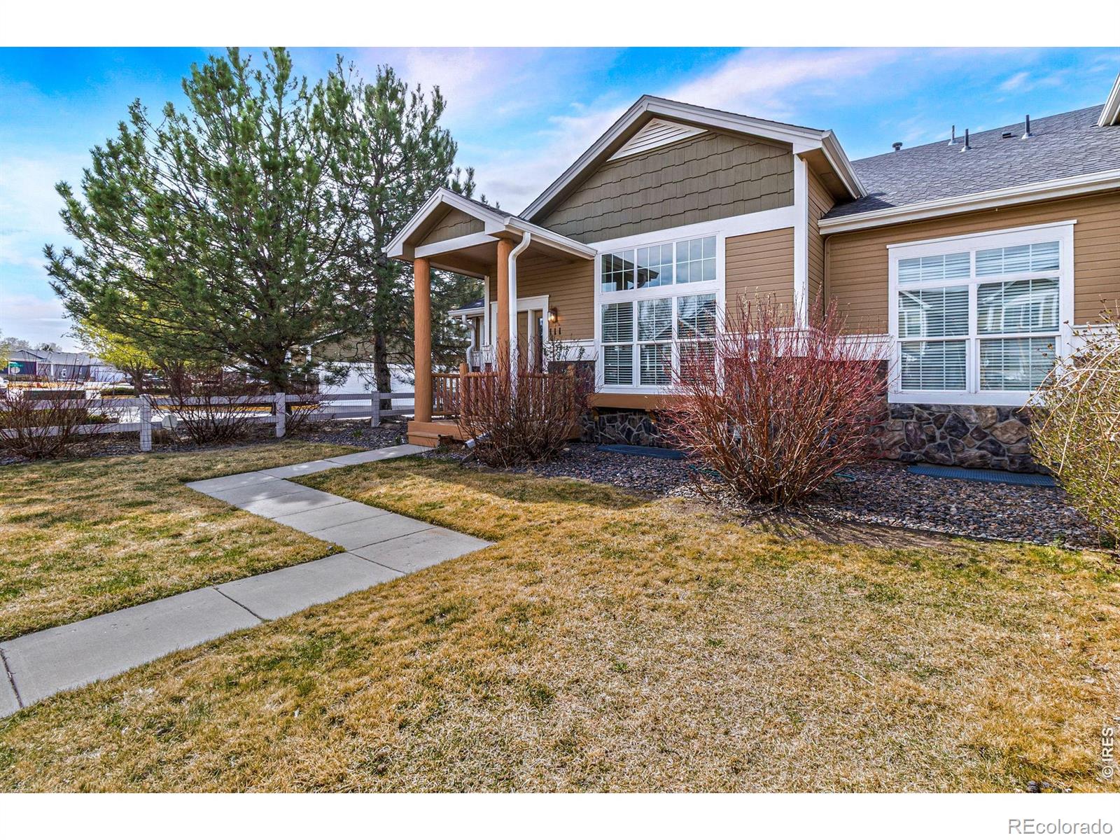 111 Bayside Circle Windsor CO 80550
