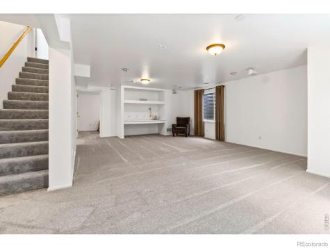 111 Bayside Circle Windsor CO 80550