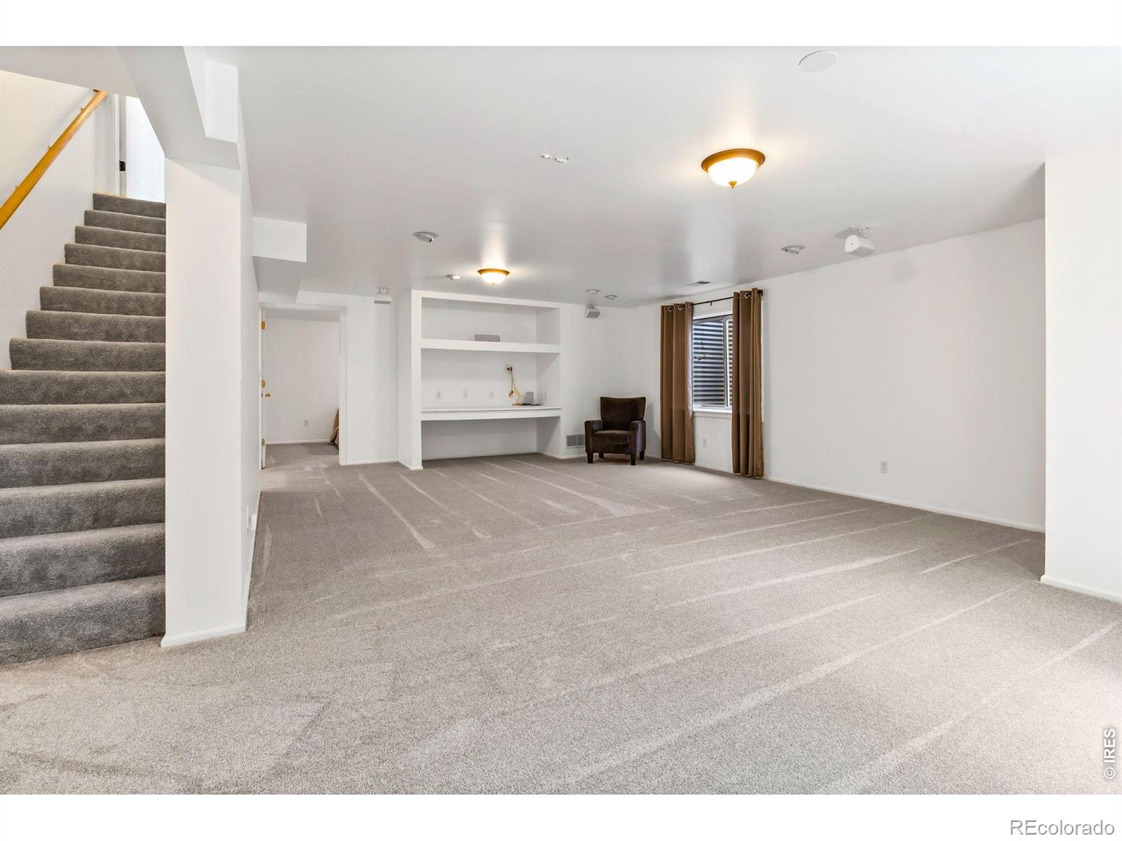 111 Bayside Circle Windsor CO 80550