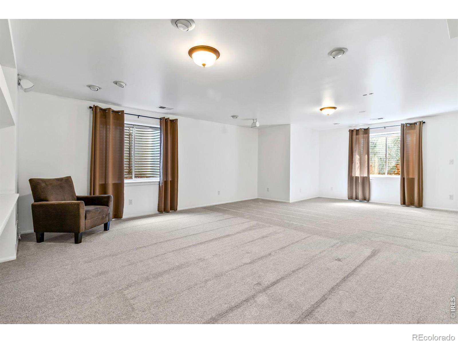 111 Bayside Circle Windsor CO 80550