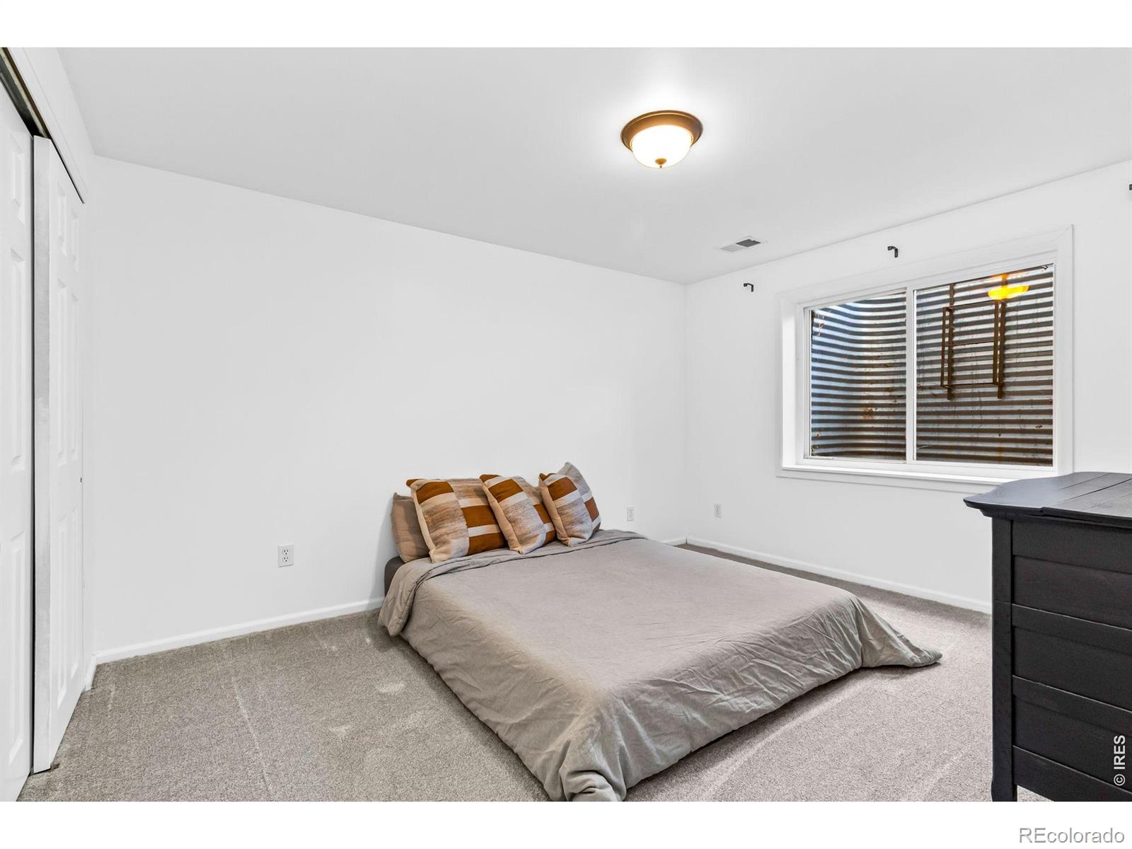 111 Bayside Circle Windsor CO 80550