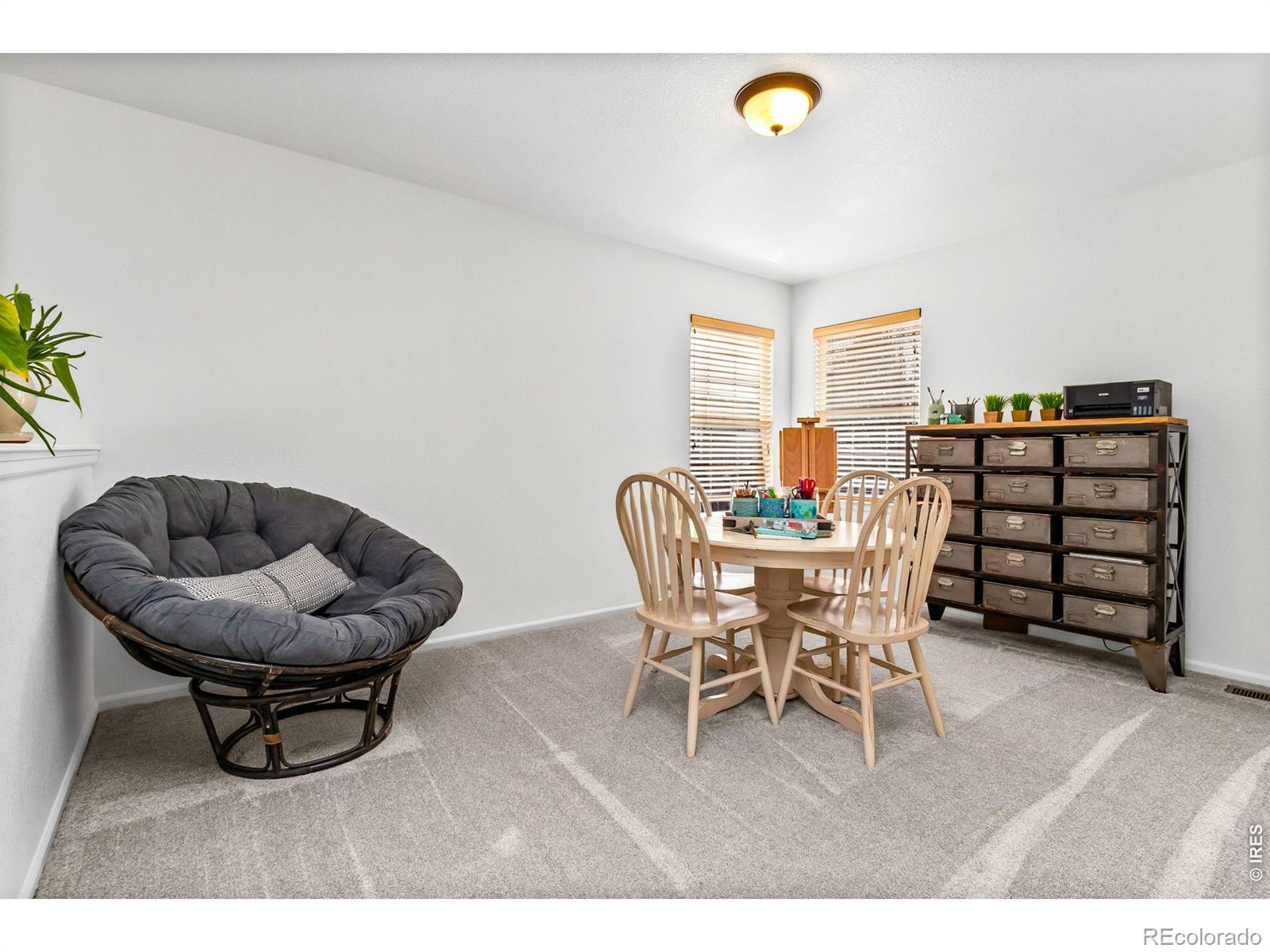 111 Bayside Circle Windsor CO 80550