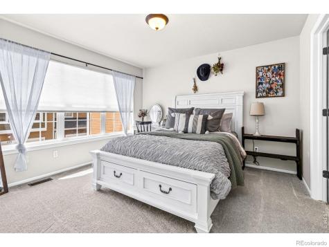 111 Bayside Circle Windsor CO 80550