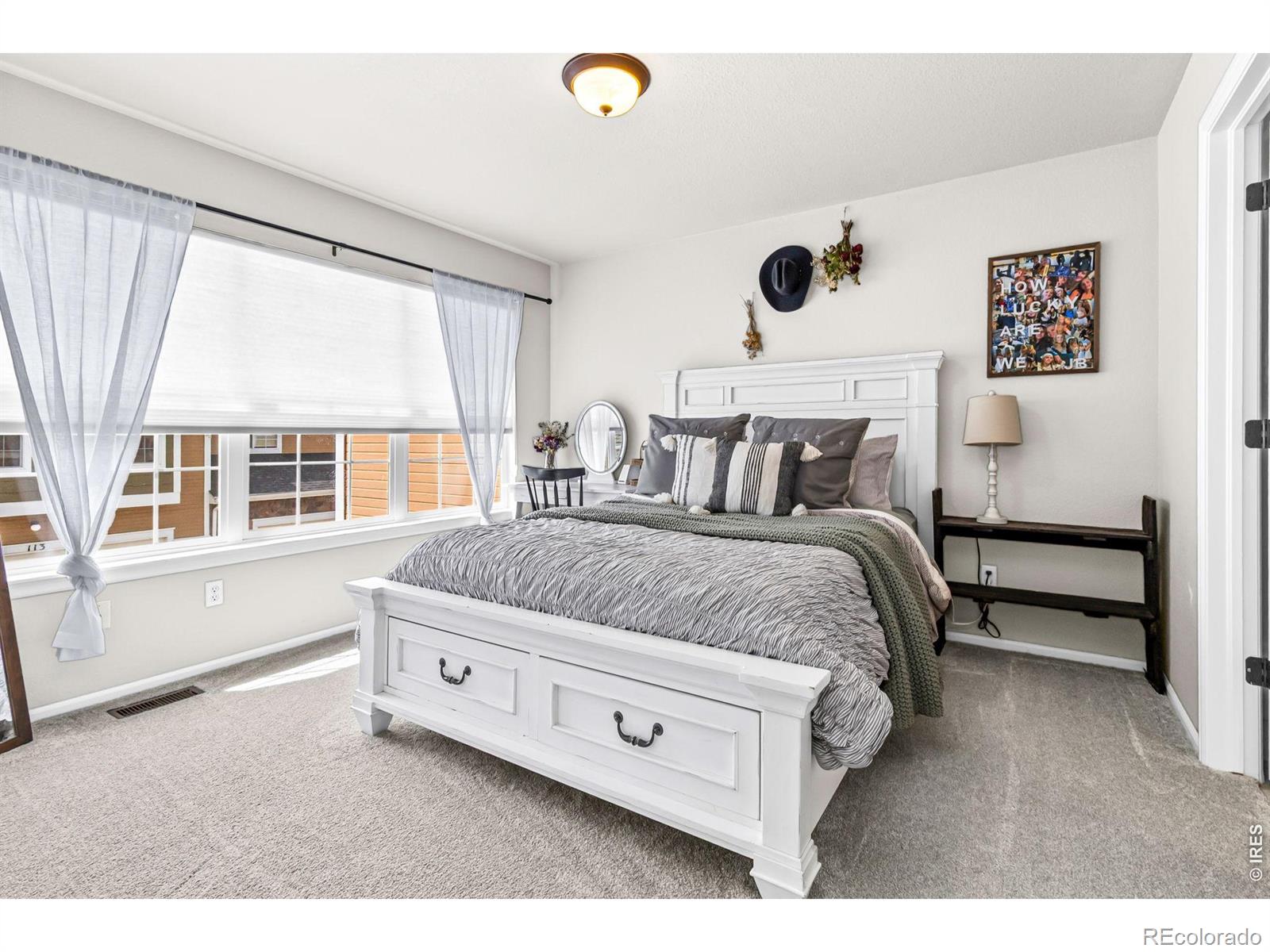 111 Bayside Circle Windsor CO 80550