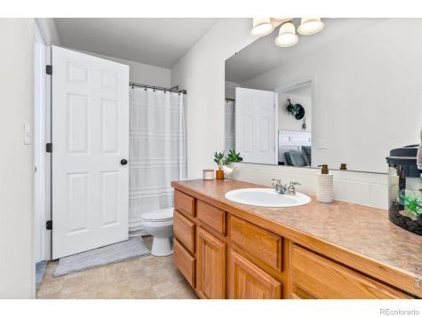 111 Bayside Circle Windsor CO 80550
