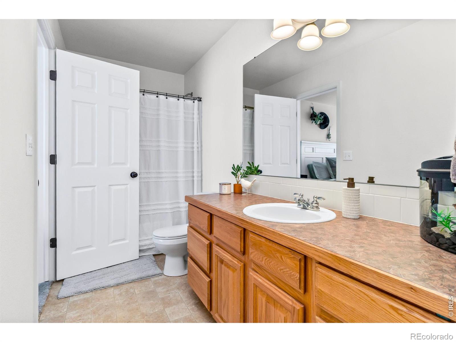111 Bayside Circle Windsor CO 80550