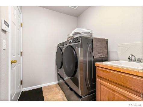 111 Bayside Circle Windsor CO 80550