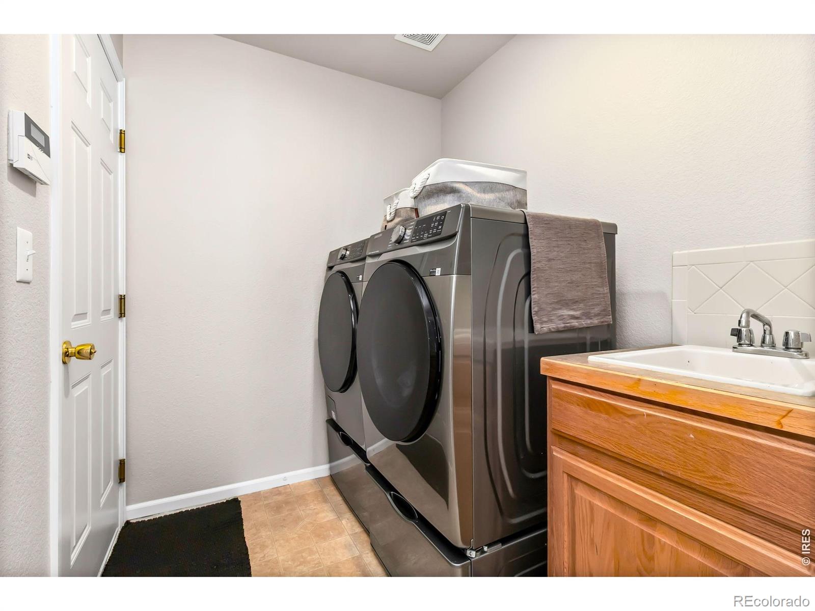 111 Bayside Circle Windsor CO 80550