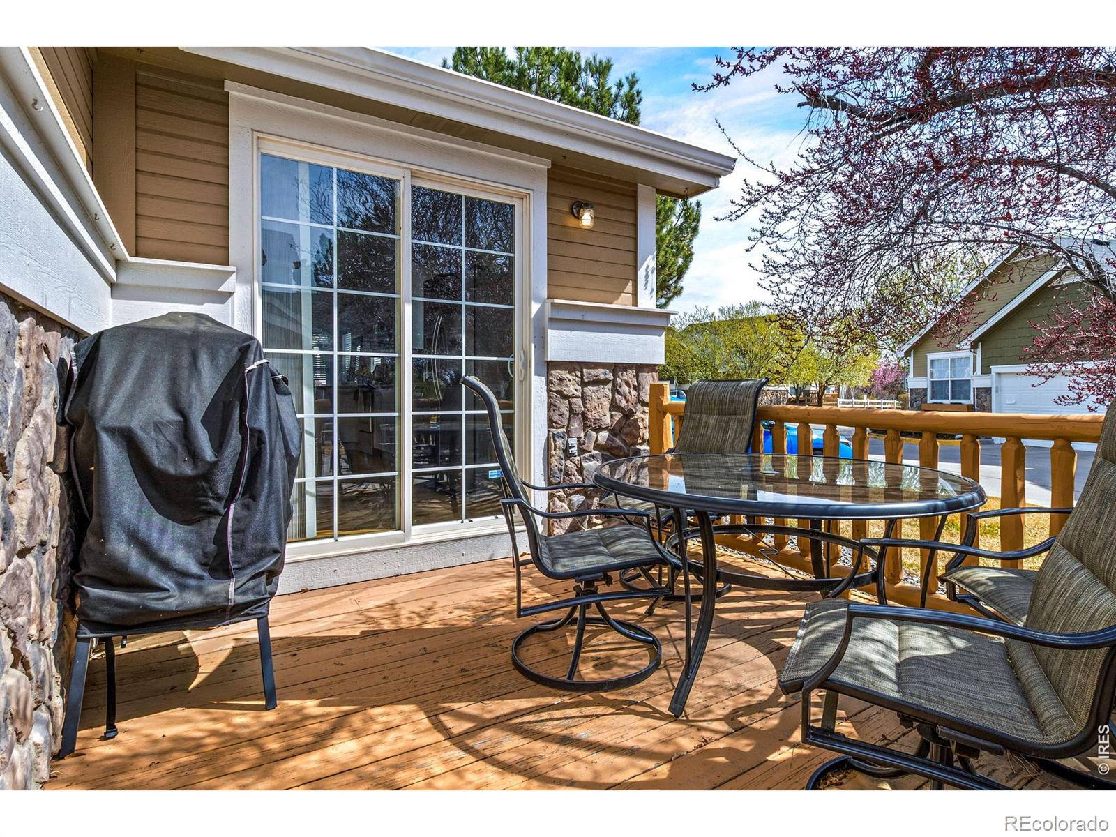 111 Bayside Circle Windsor CO 80550