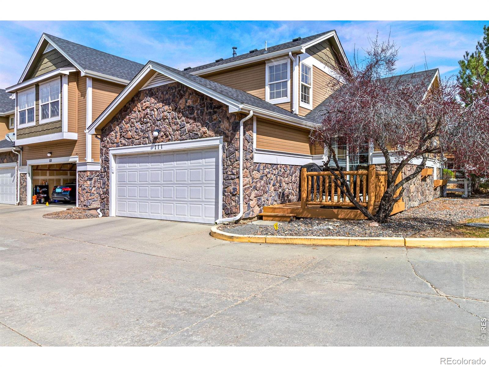 111 Bayside Circle Windsor CO 80550