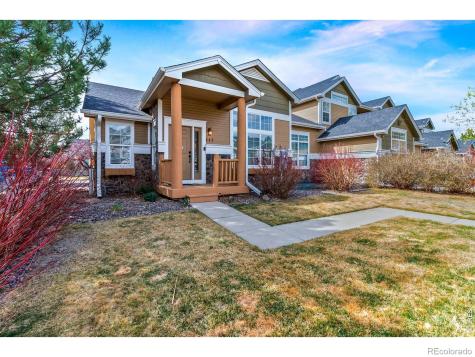 111 Bayside Circle Windsor CO 80550