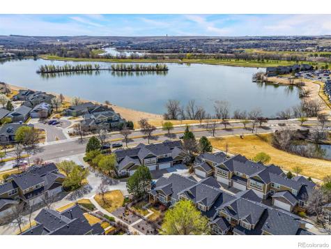 111 Bayside Circle Windsor CO 80550