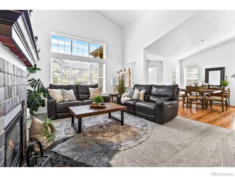 111 Bayside Circle Windsor CO 80550