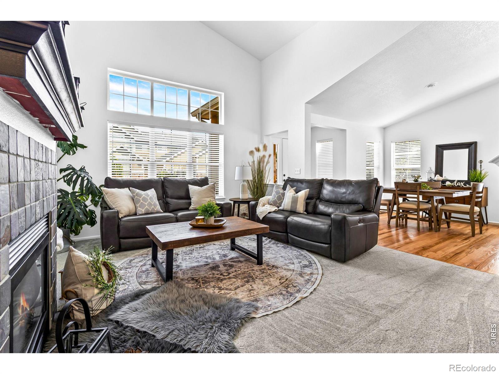 111 Bayside Circle Windsor CO 80550