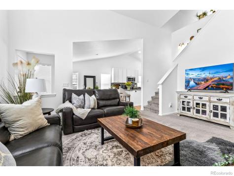 111 Bayside Circle Windsor CO 80550