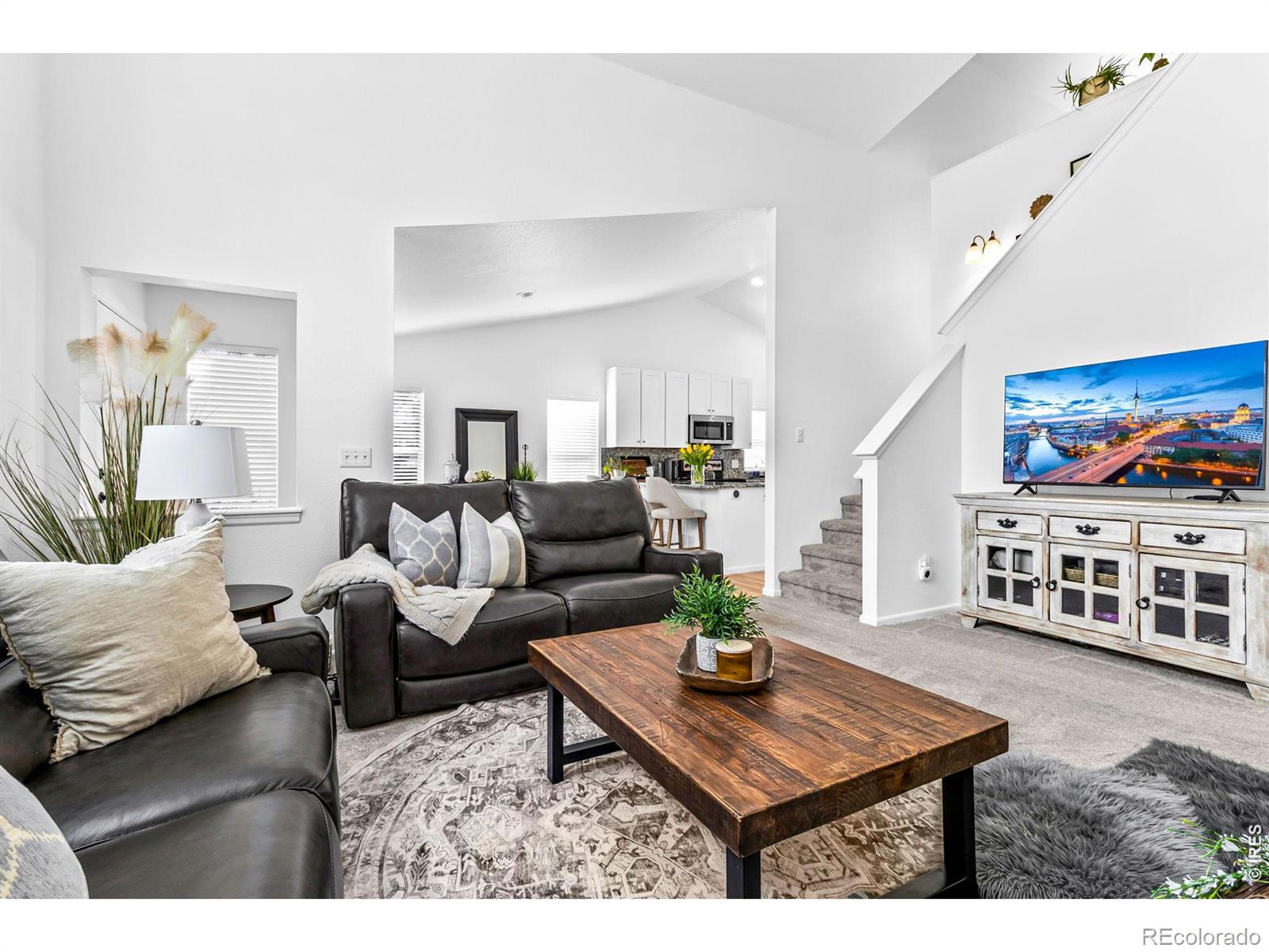 111 Bayside Circle Windsor CO 80550