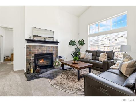 111 Bayside Circle Windsor CO 80550