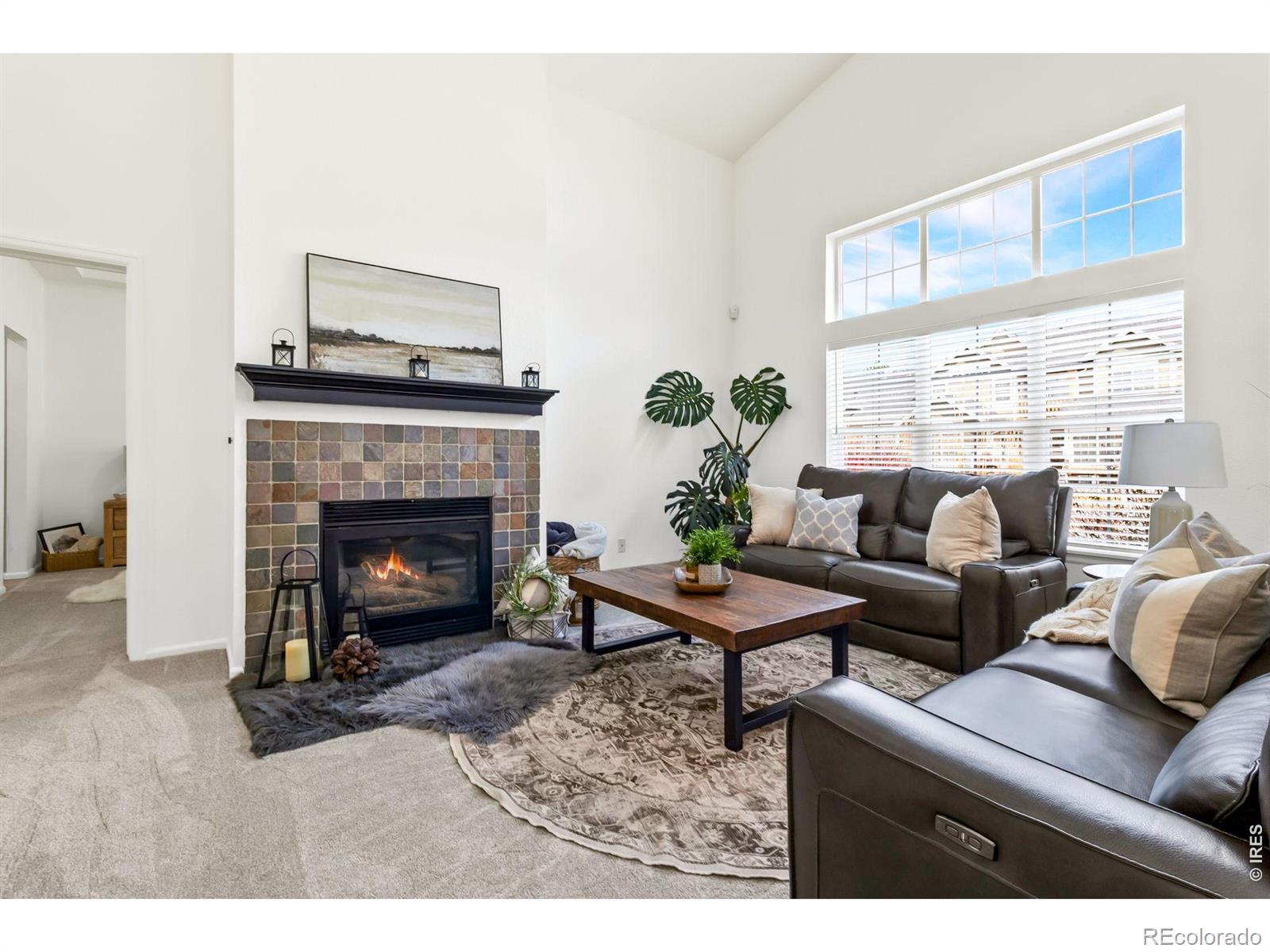 111 Bayside Circle Windsor CO 80550