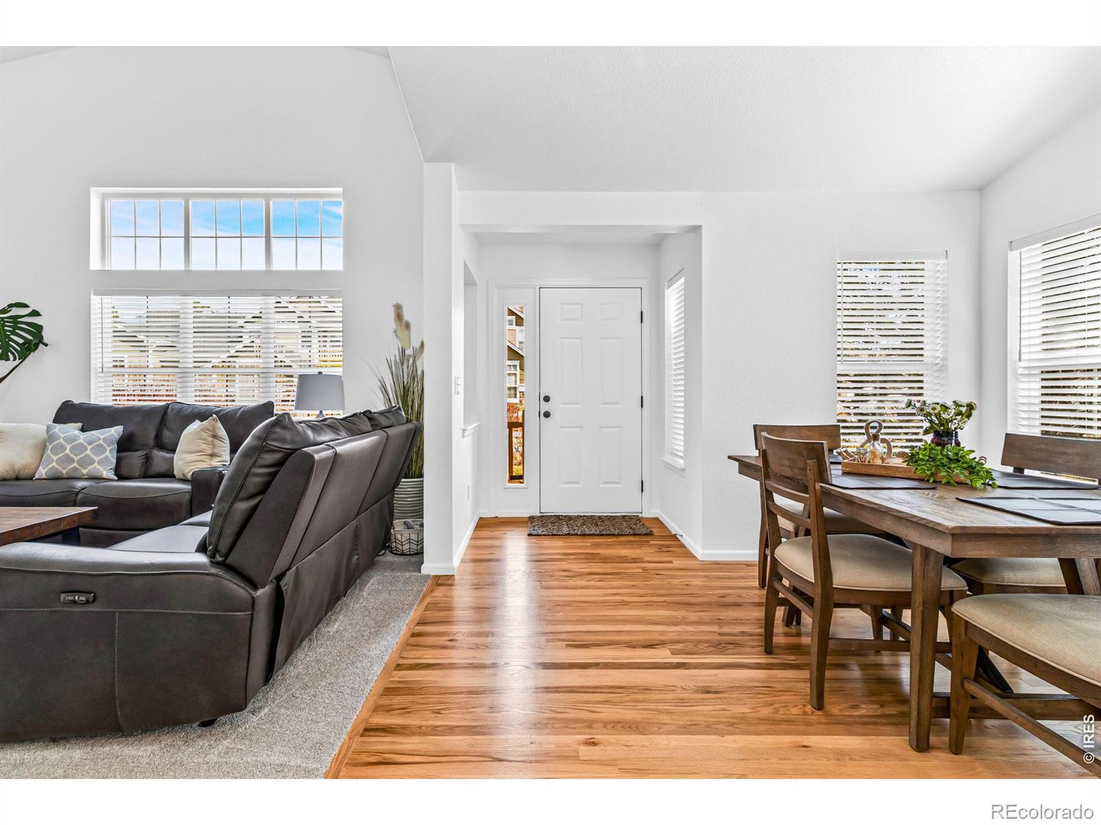 111 Bayside Circle Windsor CO 80550