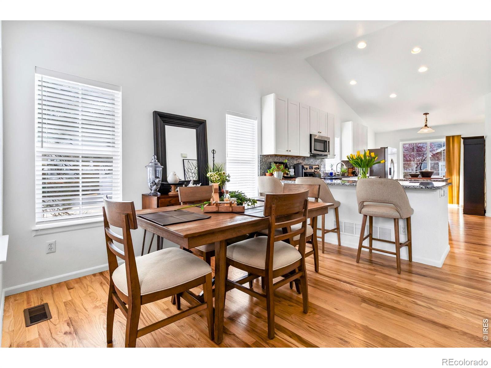 111 Bayside Circle Windsor CO 80550