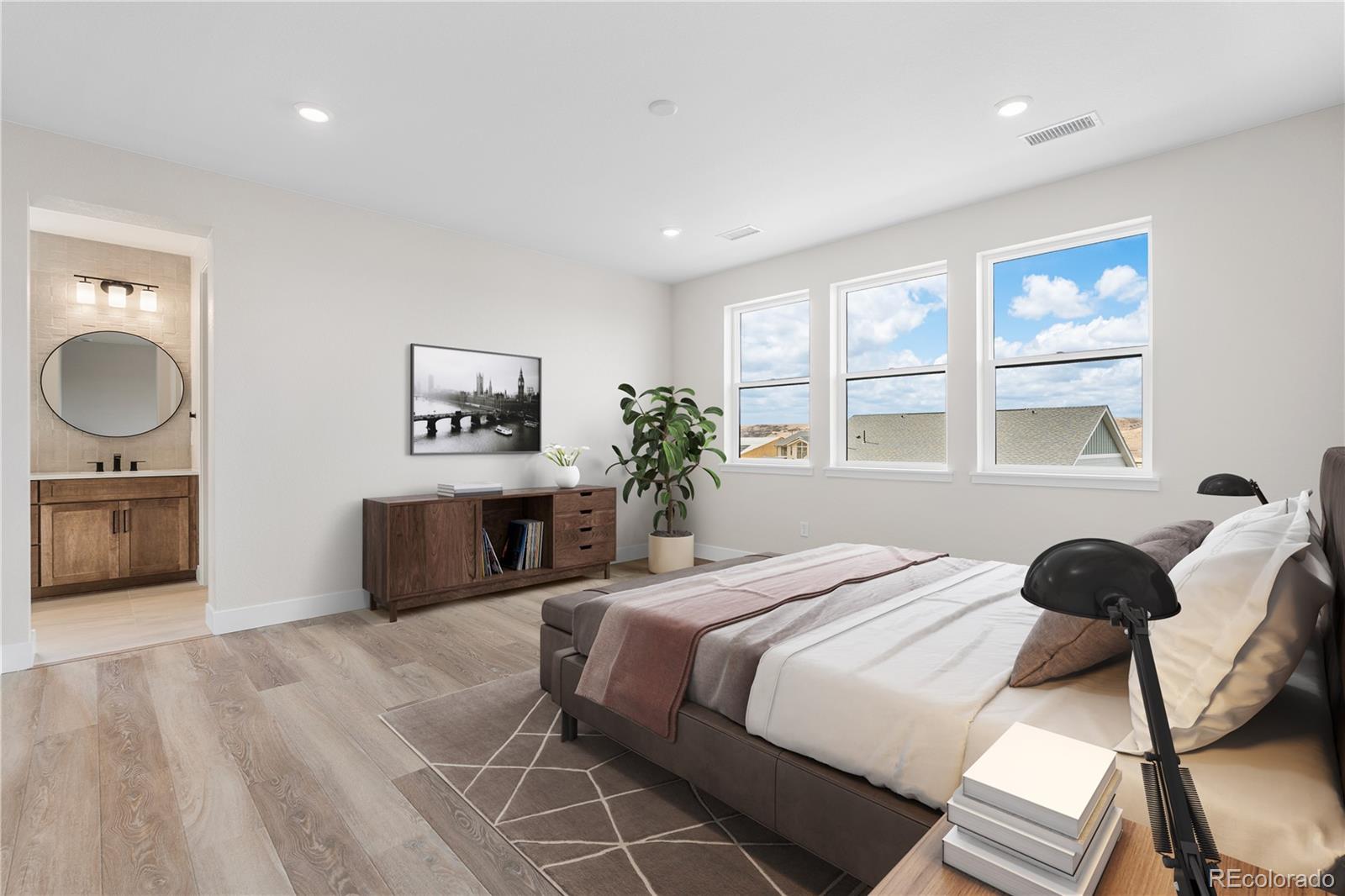 11133 Tenor Trail Lone Tree CO 80134