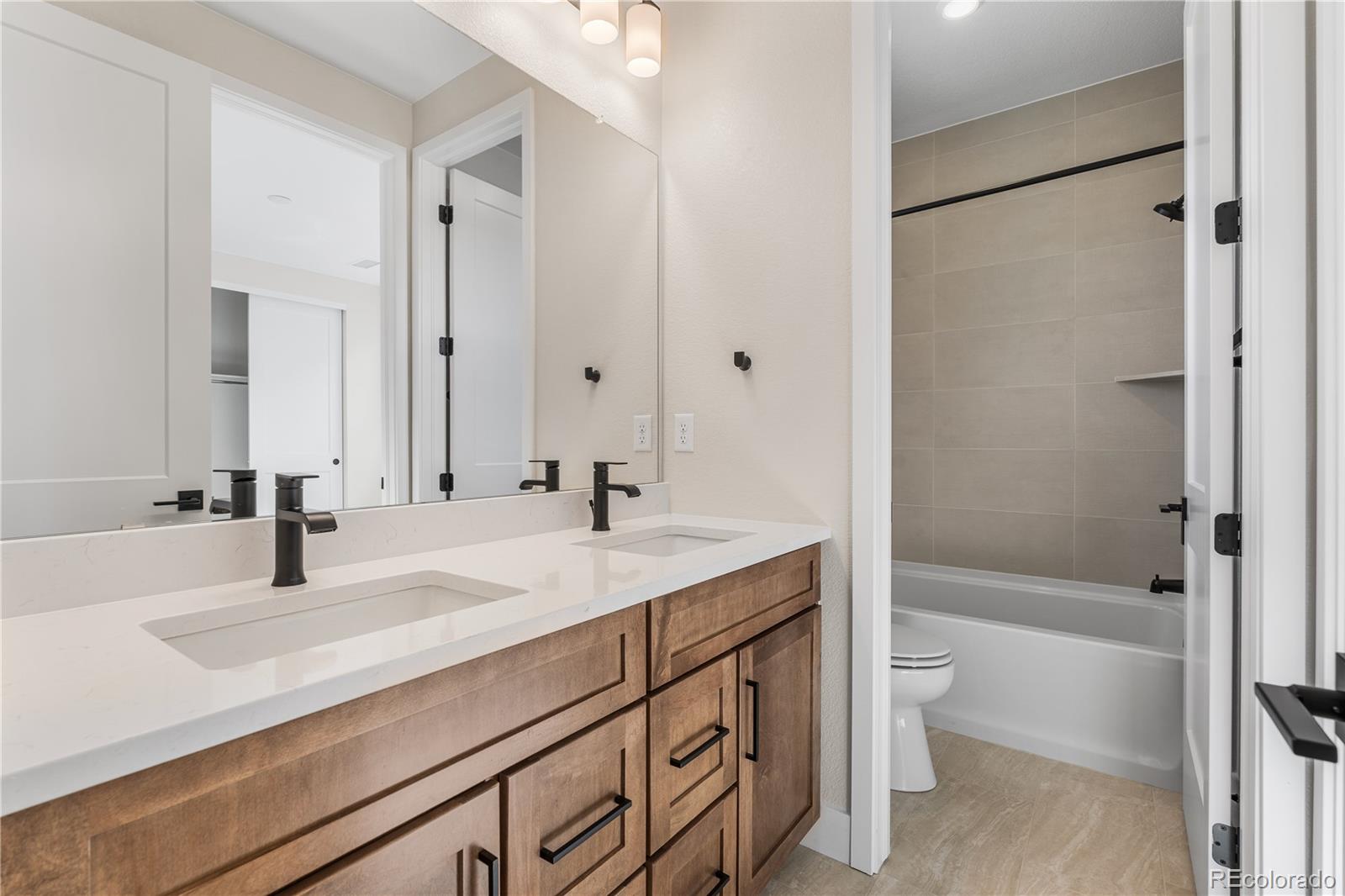 11133 Tenor Trail Lone Tree CO 80134